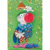 [Heya] 500 Piece Jigsaw Puzzle - Thank You! HE29911