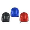 Fishing Reel Bag Adults Equipment Tool Waterproof Carry Parts Portable Fishermen Protective Case Baitcasting Reel Cover Pouch