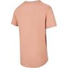 Nike T Shirts Women's Coral DX7907-688
