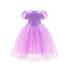Cosplay Princess Dress Stage Performance Costumes, Anime Girls' Dress Costumes