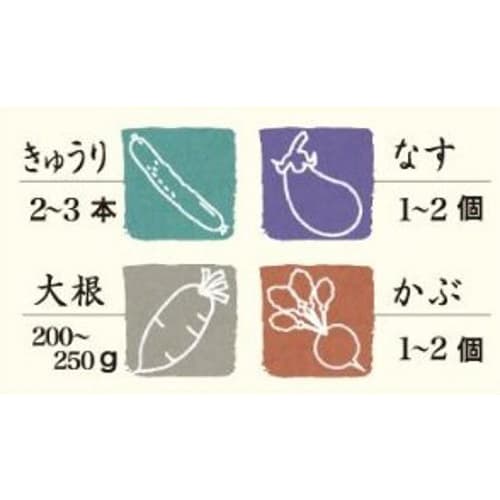 Risu Instant Pickle Container, Round, Clear Blue, 840ml, Hyperpet, Recipe Included, Made in Japan, R-10