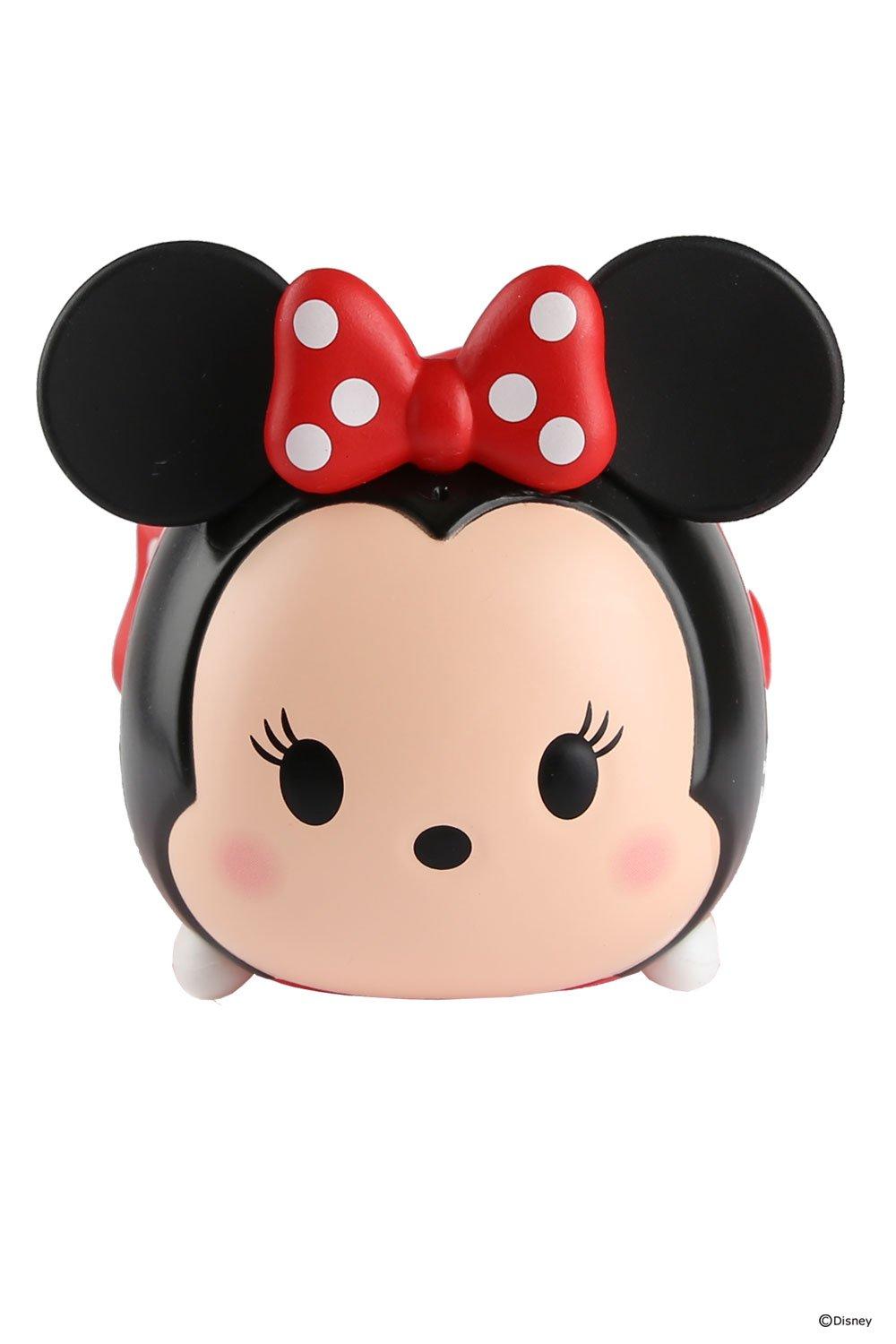 

Беспроводная колонка Disney Tsum Tsum Bluetooth Minnie Mouse 4.2 /