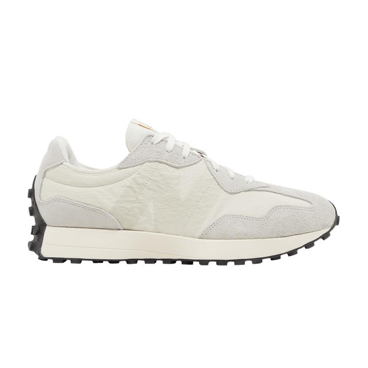 New Balance 327 Team Away Grey 37