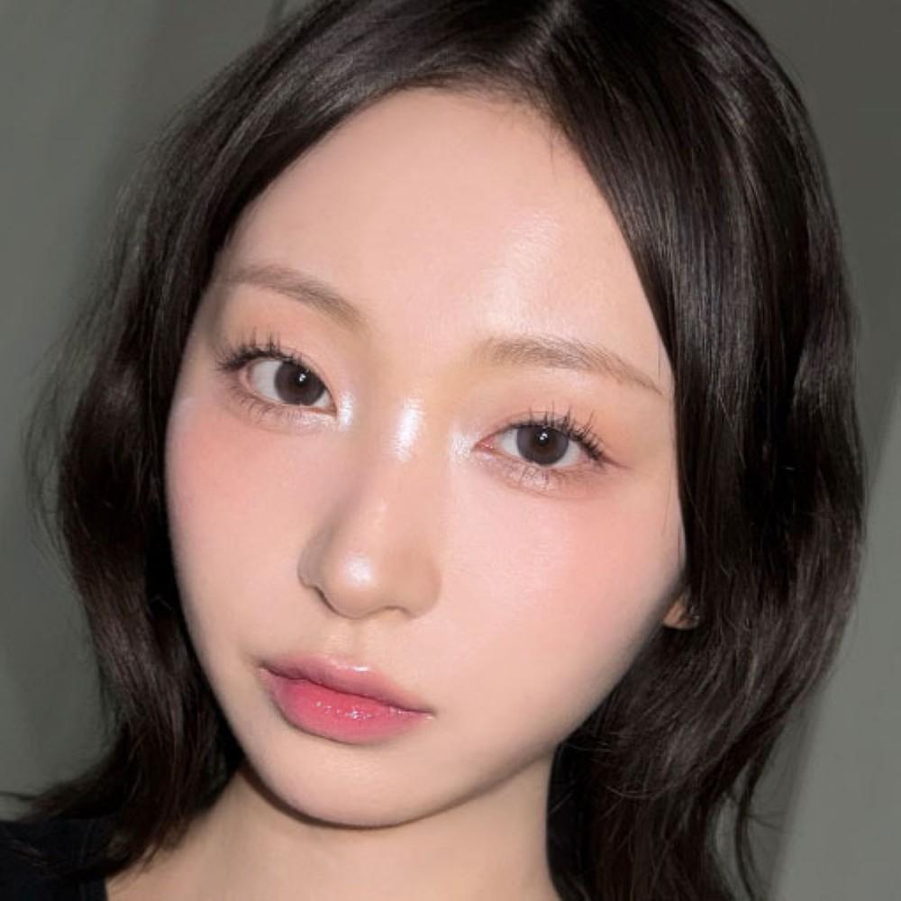 

НАЗВАНИЕ. Пушистый запеченный хайлайтер 3,8 г LIGNE