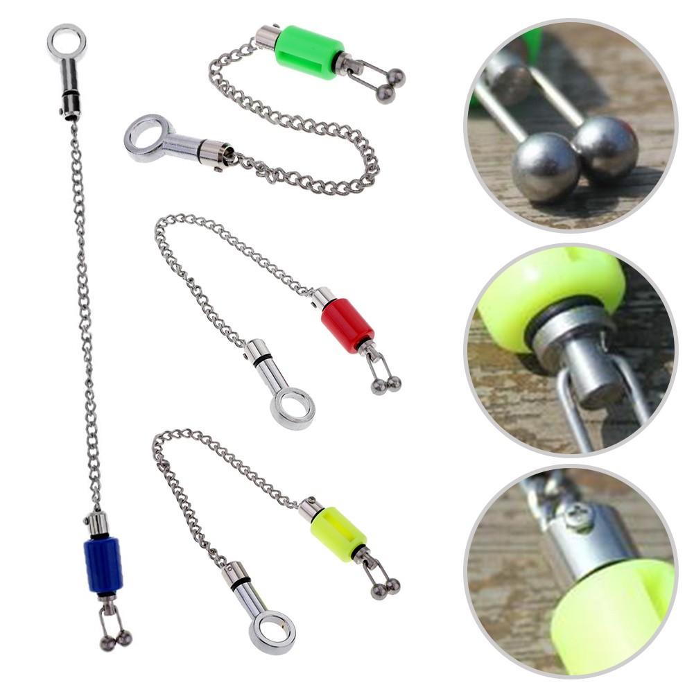 Carp Fishing Hanger Bobbins Indicators Weight Sling
