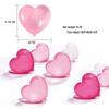 Reusable Cartoon Ice Ball Cubes for Cooling Drinks
