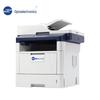 GDT MP4020DN Xinchuang A4 Black and White Laser MFP CN plug (adapter included)