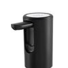 ZISIZ Foldable Automatic Water Dispenser Pump