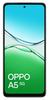 Oppo A5 5g Smartphone 4gb/128gb White