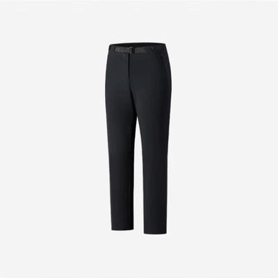 Gonne e pantaloni da donna – Pantaloni e pantaloncini capri