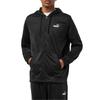 Puma Conjunto de chándal con capucha y manga larga para hombre