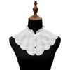Accessori – Cravatte, papillon, colletti e polsini
