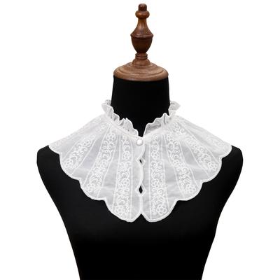 Accessori – Cravatte, papillon, colletti e polsini