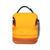 Charmander Splash Anime Lunch Bag  School Lunch Box For Child  Fun Print Thermal Tote Handbags Oxford Portable Cooler Bag