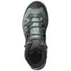 SALOMON Wide Hiking Boots Quest 4 Goretex