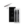 Brow Designer Auto Pencil (No. 33 Brown) Refill (14543862)