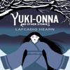 YukiOnna and Other Stories by Lafcadio Hearn Paperback Book 9781398801875