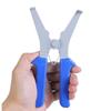 Miter Clamps Spring Clamp Pliers Composite Miter Corners Miter Pliers Clips  Woodworking