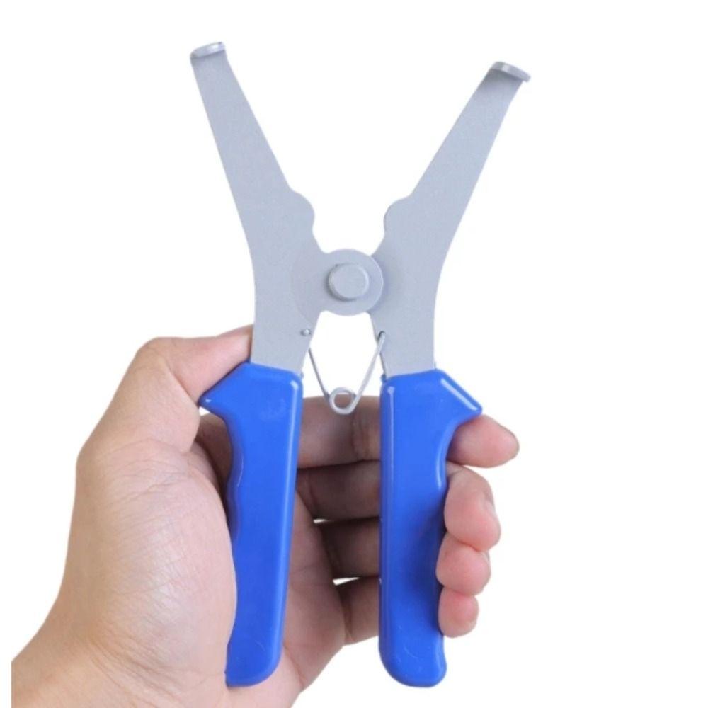 Miter Clamps Spring Clamp Pliers Composite Miter Corners Miter Pliers Clips  Woodworking