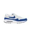Air Max 1 86 OG Golf Big Bubble - Royal Męskie Sneakersy Niebieskie Białe Hyper-Royal DV1403-115