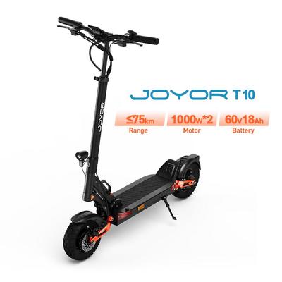 Yaratıcılık ve eğlence için elektronik ürünler – Elektrikli scooter