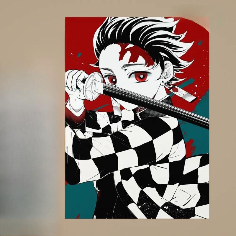 

Beer Types Poster, Brewery Wall Art Chart 20x30cm