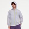 1A Antibacterial Lightweight Storage Sun-protective Jacket, Men's and Women's Outdoor Lightweight Sun-protective Shirt, Trendy Couple's Travel Skin