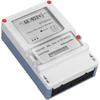 Electricity Measurement 380V 3-Phase 5-100A 4-Wire LCD Digital Energy Meter Kwh Power Consumption 35Mm DIN Rail Mounting