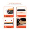 Jingmian CF230A Tonerkartusche
