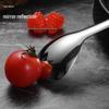Large 316 Stainless Steel Multi-Purpose Spoons
