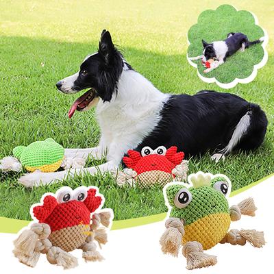 Köpek – Köpek oyuncakları