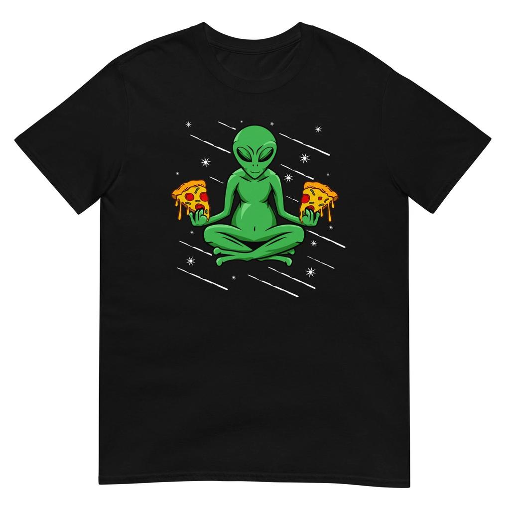 Alien Area 51 Extraterrestrial Event UFO ET T-Shirt Unisex Design