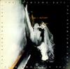 LP Plaat BOOMTOWN RATS The Boomtown Rats ENVY1 Ensign 1977 VK Rock Gebruikt