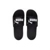 Puma Popcat Slide Women's 361222-14