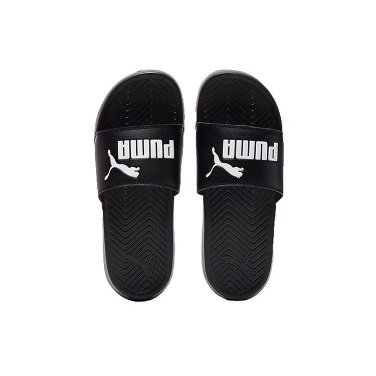 Puma Popcat Slide Women's 361222-14