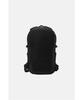 Kolon Sport Teardrop-Style Axiom Backpack 10L Qebxx26211Blk