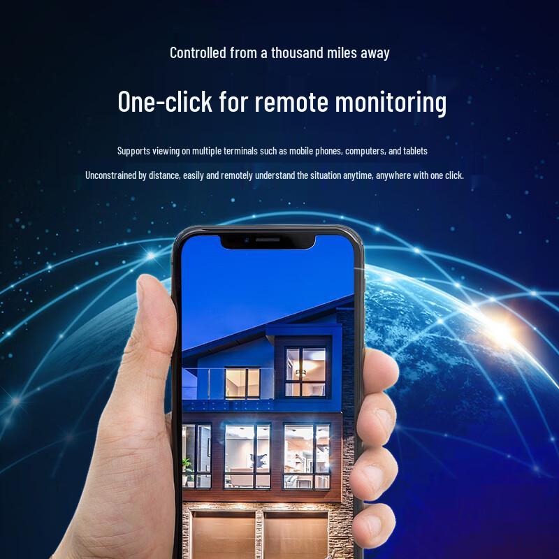 Hikvision 32-Ch 16-Bay 4K NVR CN plug (adapter included)