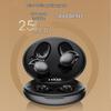 New Invisible Sleep Noise-Canceling TWS Bluetooth Earphones