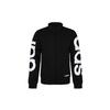 Essential Jacket Men's Black DQ3064