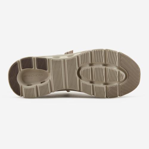 [Skechers] Men's Glide-Step Pro (SL0MPCGY042)