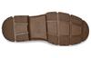 Men's Boots UGG Skyview Chelsea Boot 'Chestnut Suede'