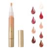 Lip Gloss Plumping Lip Greige Stila