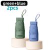 55% Off Mini Sun Umbrella Small Pocket Rain Folding Umbrella Ultra-Light UV Protection Umbrella Pocket Parasol,Rain Or Shine