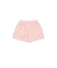 Nobeupoeti Petit Banding Pants Pink