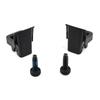 Child Seat Restraint Anchor ISOFIX Mounting Kit Fit For Focus MK2 04-11 1357238 4M51-613A08-AB