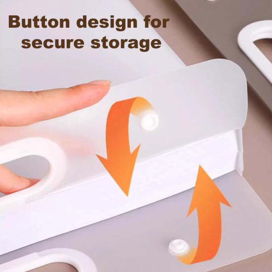 Dosar de portofoliu de artă 17x13inch/13x11inch cutie de depozitare din plastic cu mâner pentru A3 A4 desen schiță fotografie poster