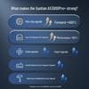 ZTE AX3000Pro+ Wi-Fi 6 Gaming Router (CN version)