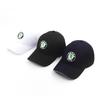 Hohe Qualität Herren Damen für Skoda Baseballkappen Mode Hip Hop Snapback Trucker Hüte Outdoor Sport Sonnenschutz Verstellbar