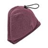 Pet Dog Calming Headgear Thickened Noise Reduction Cover Adjustable Ear Protection Breathable Soft Material for Anxiety Relief