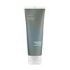Máscara de argila calmante de artemísia 100ml